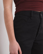 BASERANGE Pants Navalo Pants