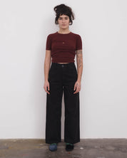 BASERANGE Pants Navalo Pants