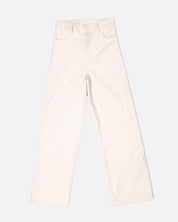 BASERANGE PANTS Navalo Pants