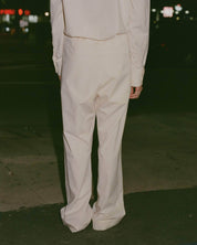 BASERANGE Pants Ole Pants