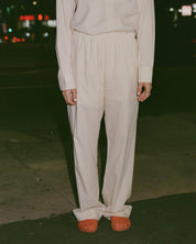 BASERANGE Pants Ole Pants