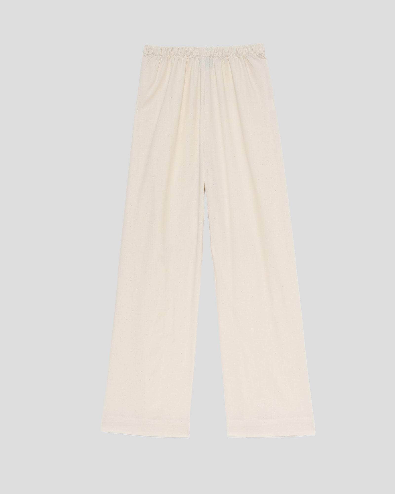 BASERANGE Pants Ole Pants