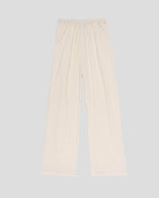 BASERANGE Pants Ole Pants