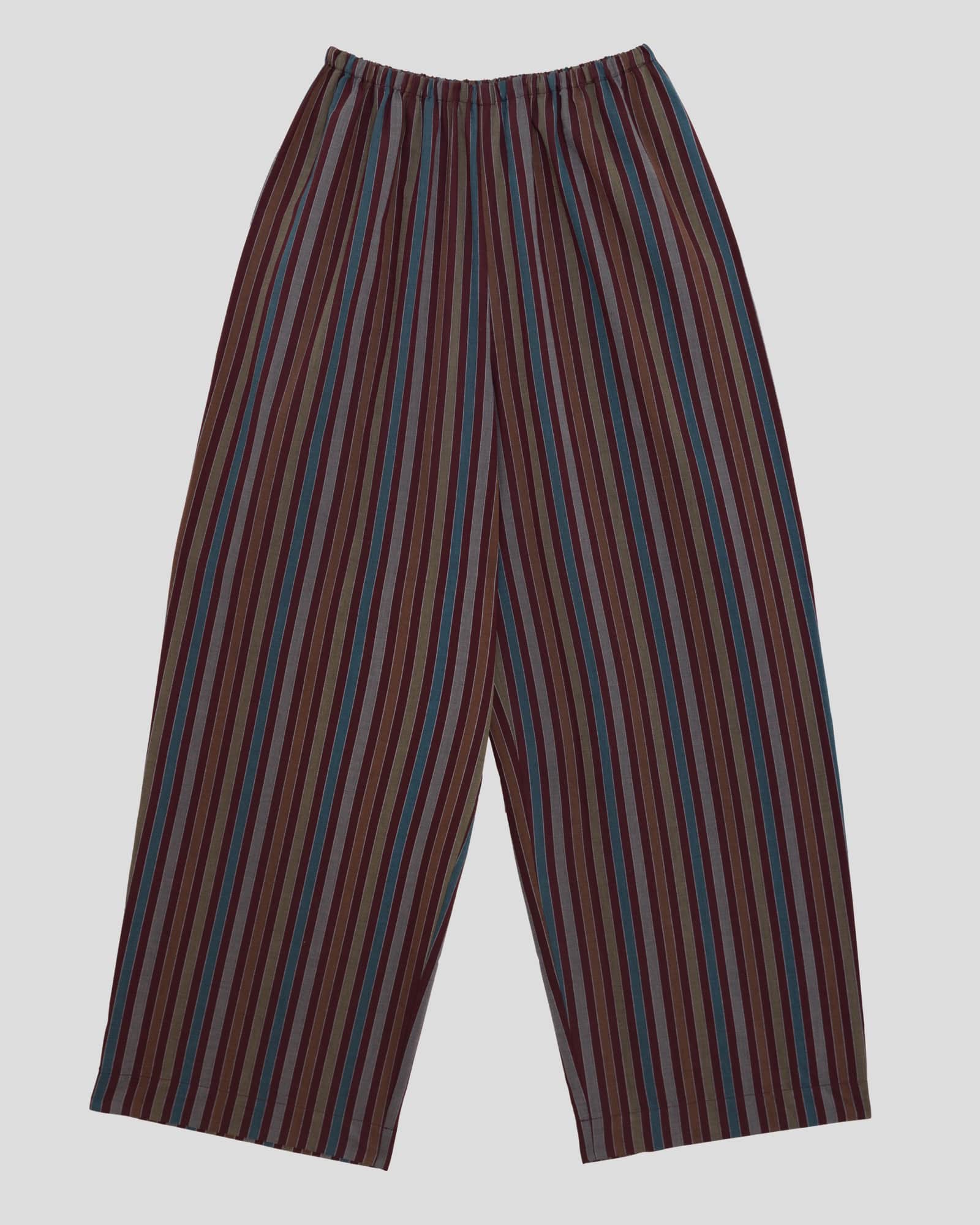 BASERANGE Pants Ole Pants