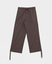 BASERANGE Pants Pictorial Pants
