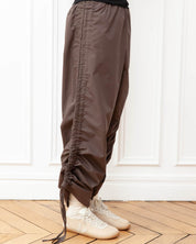 BASERANGE Pants Pictorial Pants