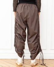 BASERANGE Pants Pictorial Pants