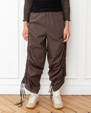 BASERANGE Pants Pictorial Pants