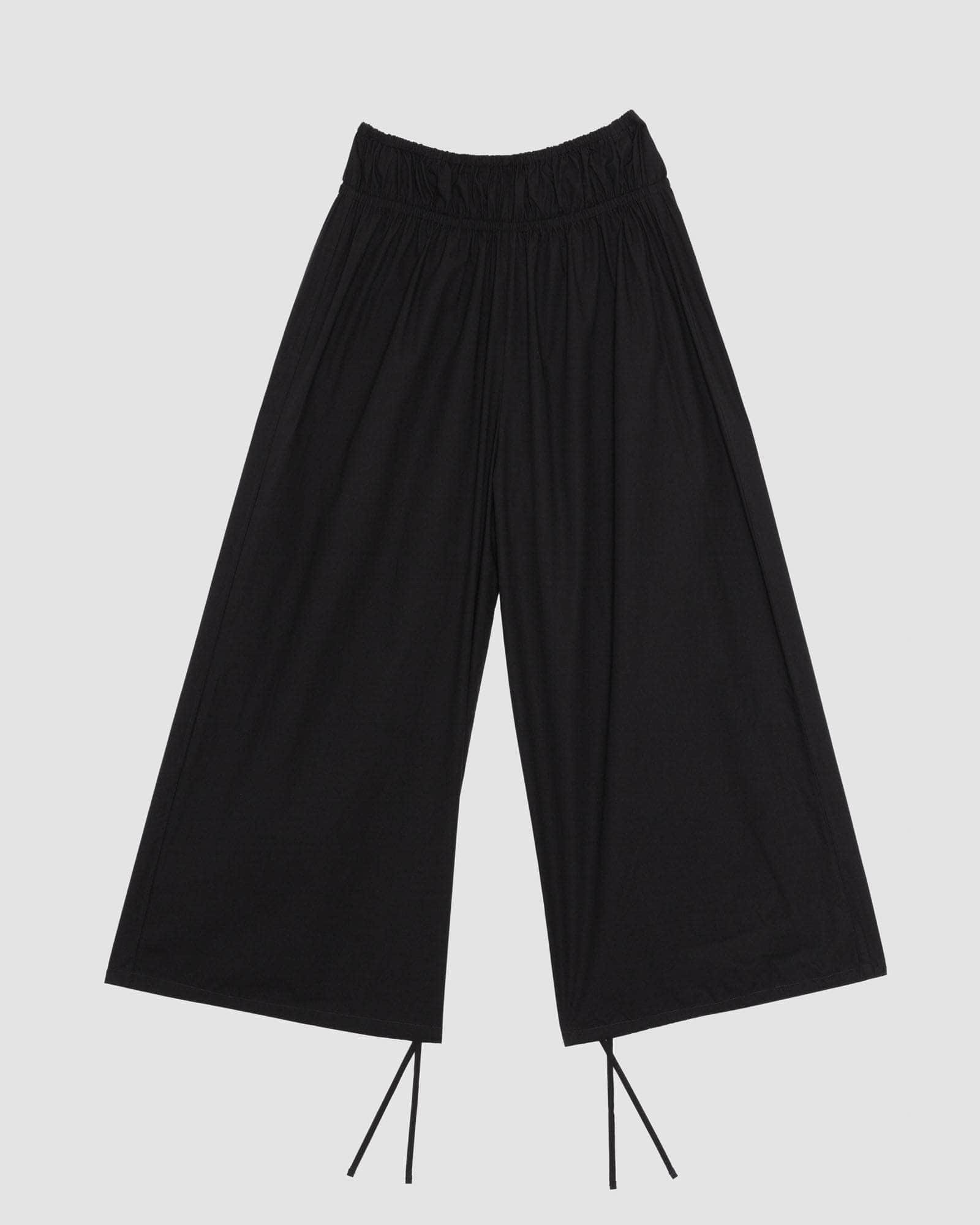 BASERANGE Pants Point Pants