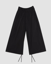 BASERANGE Pants Point Pants