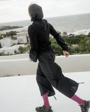 BASERANGE Pants Point Pants