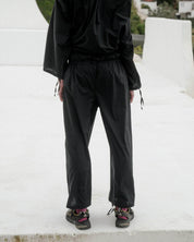 BASERANGE Pants Point Pants