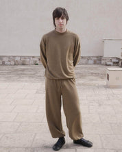 BASERANGE PANTS Ran Pants