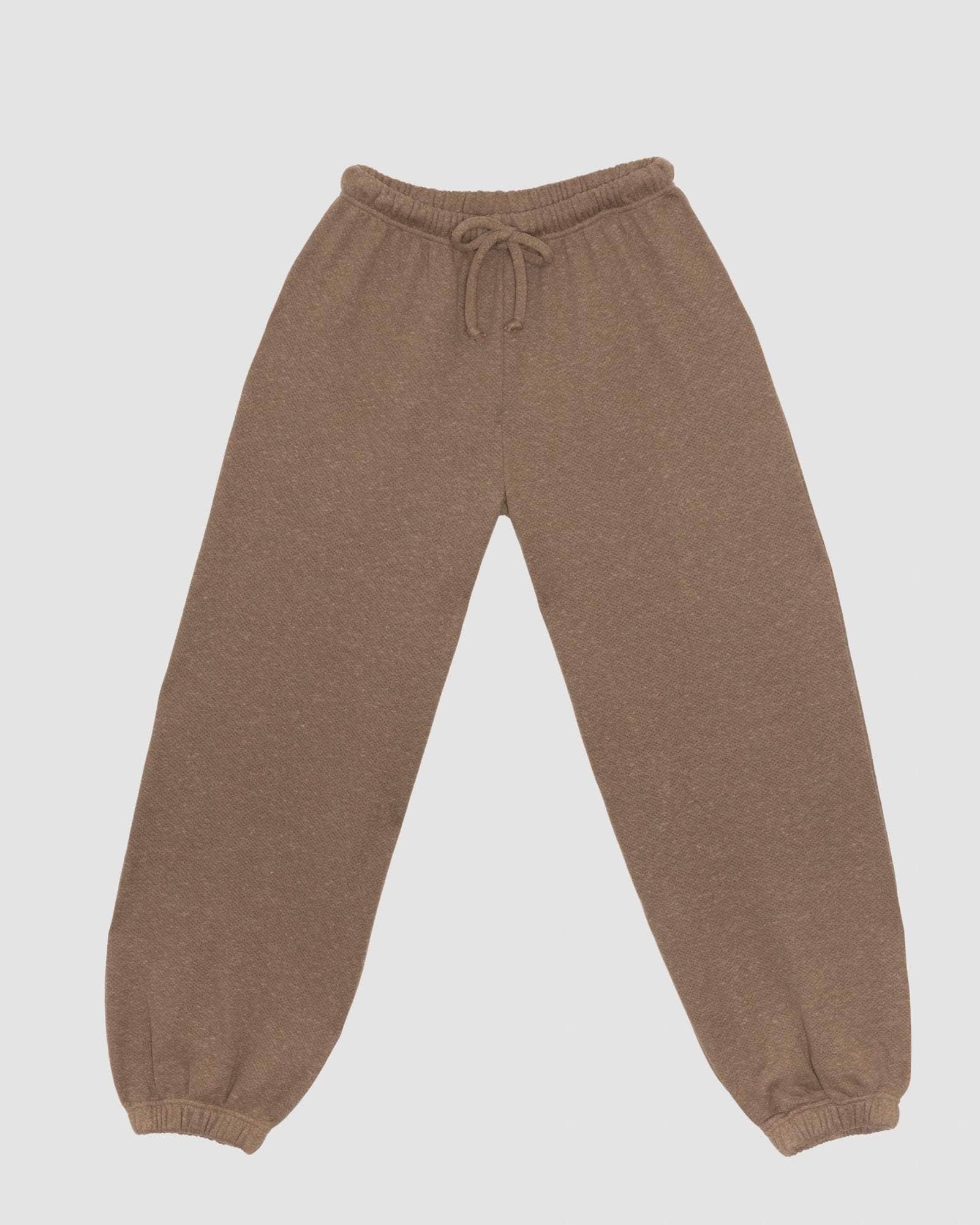 BASERANGE PANTS Ran Pants