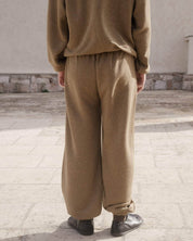 BASERANGE PANTS Ran Pants