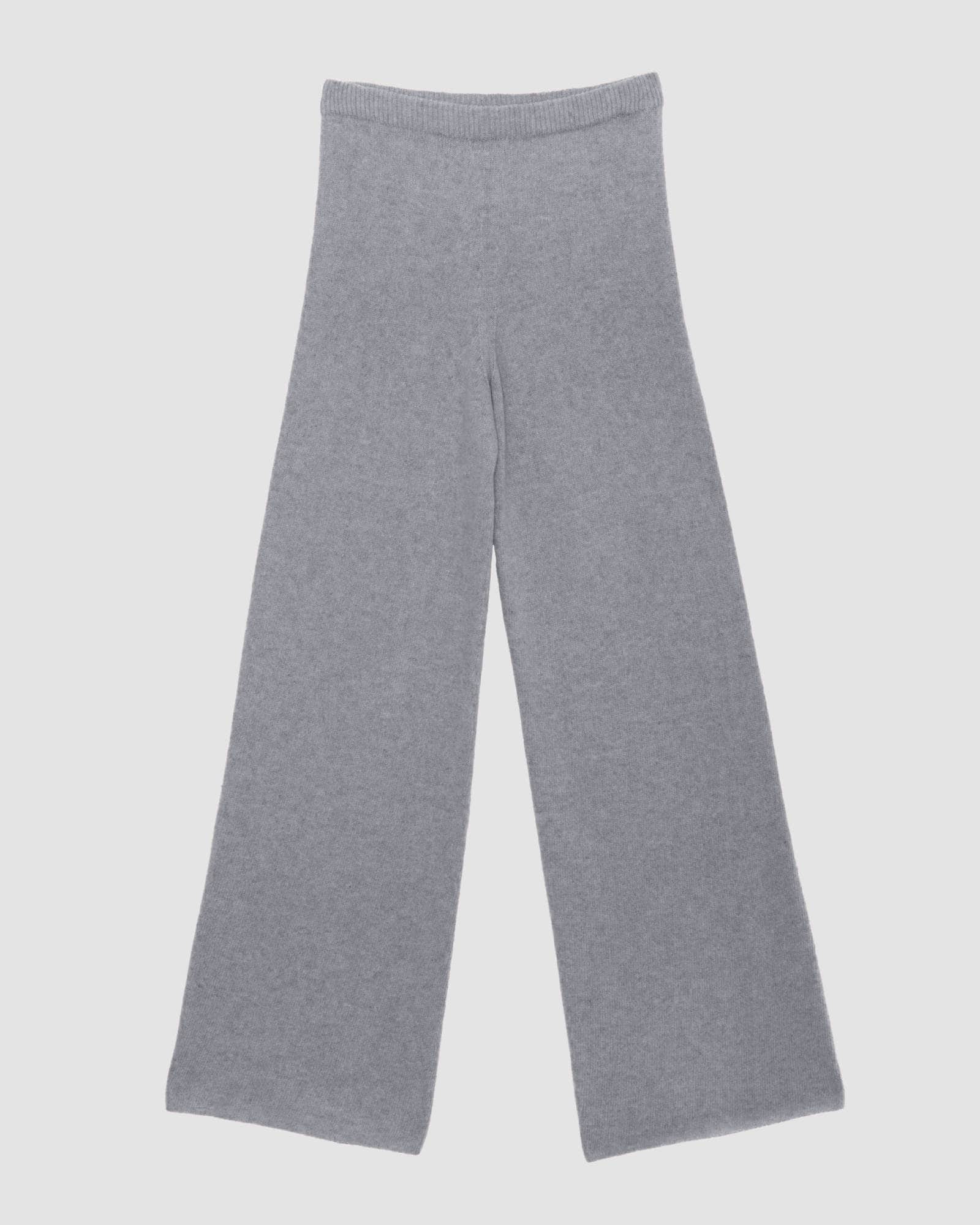 BASERANGE Pants Rim Pants