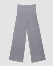 BASERANGE Pants Rim Pants