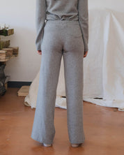 BASERANGE Pants Rim Pants