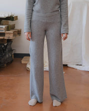 BASERANGE Pants Rim Pants
