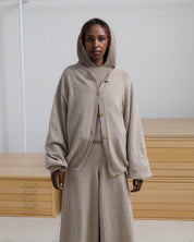 BASERANGE PANTS Soar Pants