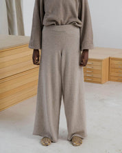 BASERANGE PANTS Soar Pants