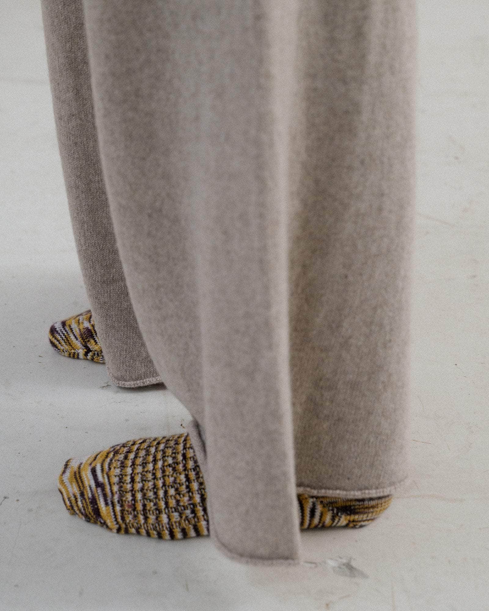 BASERANGE PANTS Soar Pants