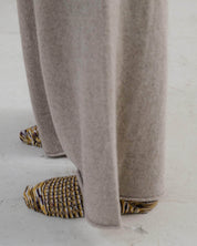 BASERANGE PANTS Soar Pants