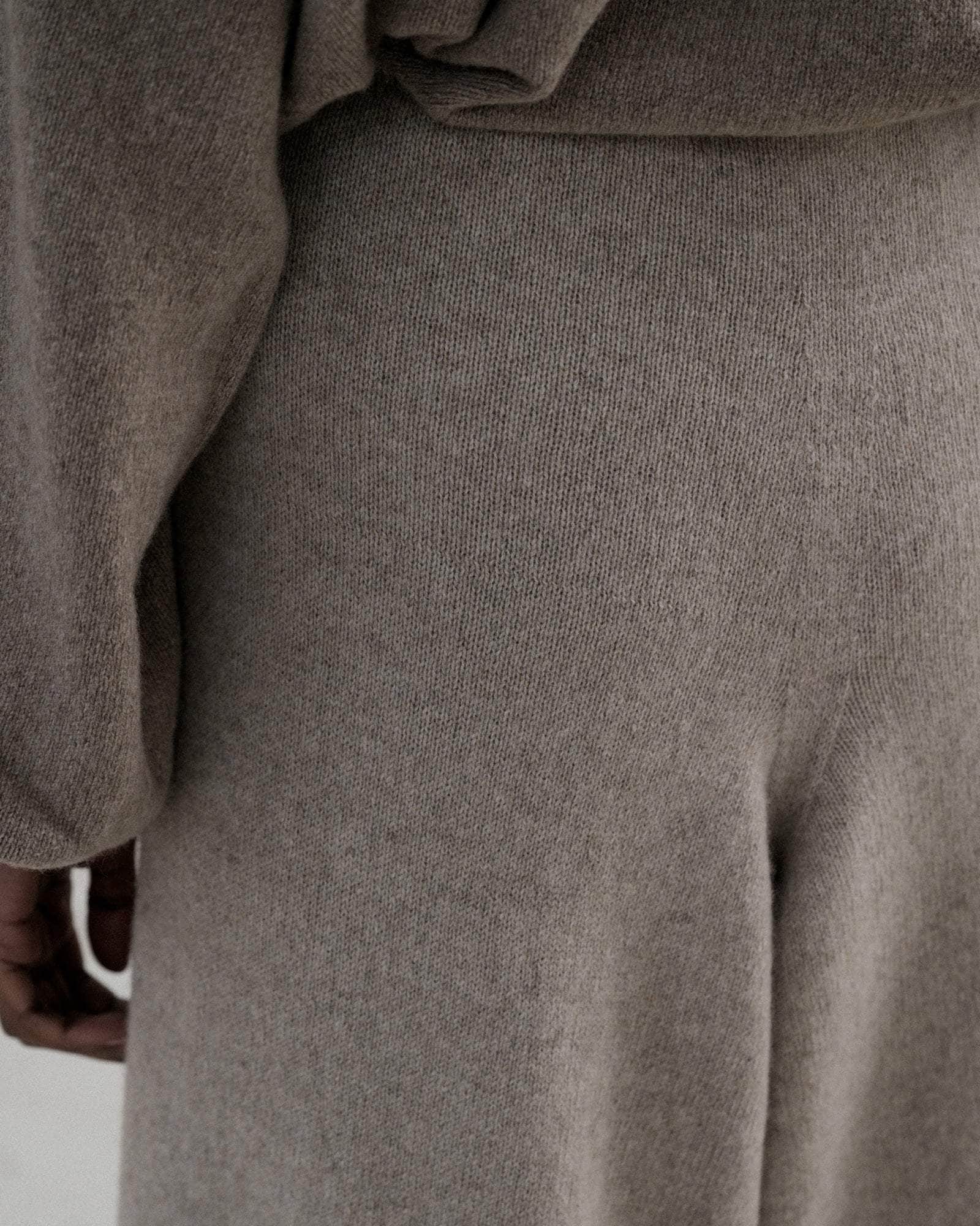 BASERANGE PANTS Soar Pants