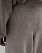 BASERANGE PANTS Soar Pants