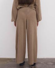 BASERANGE Pants Soar Pants