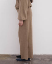 BASERANGE Pants Soar Pants