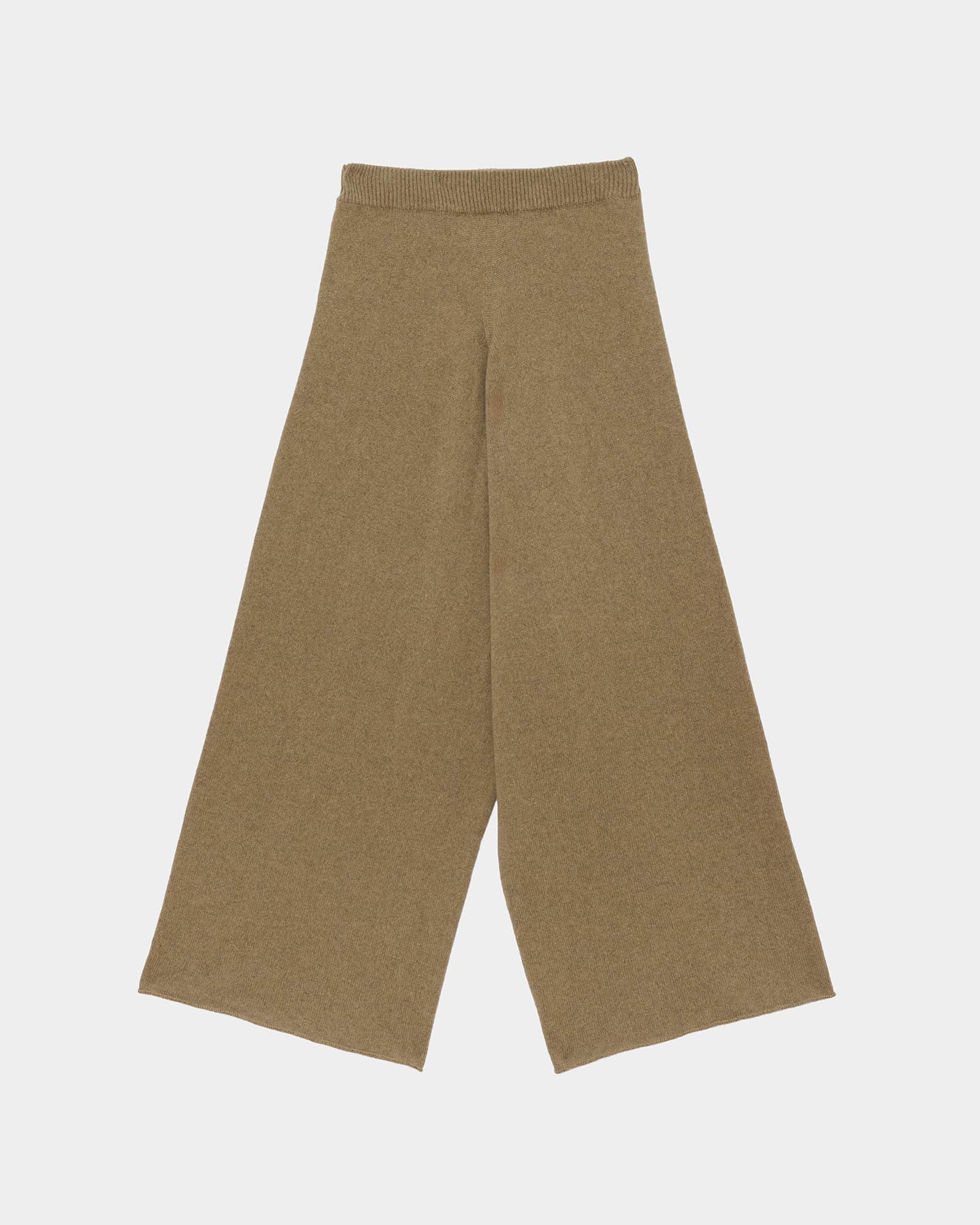 BASERANGE Pants Soar Pants