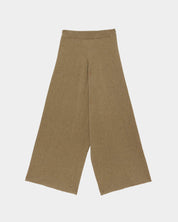 BASERANGE Pants Soar Pants
