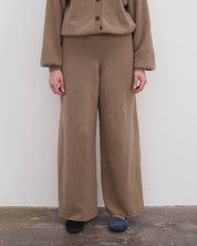 BASERANGE Pants Soar Pants