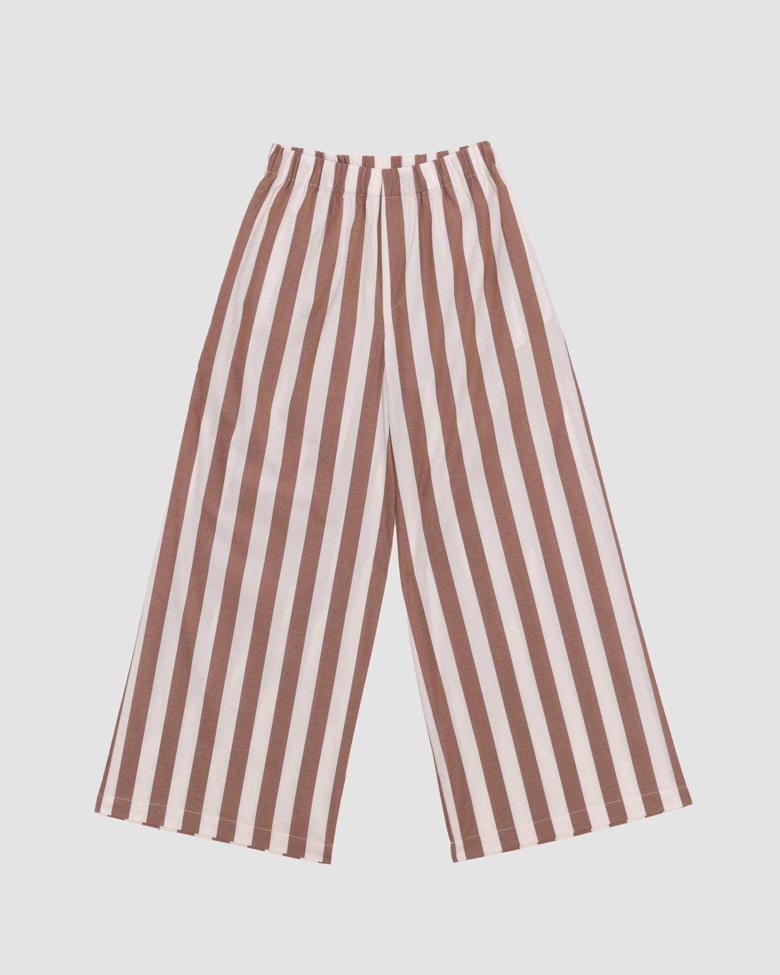 BASERANGE Pants Stave Pants