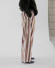 BASERANGE Pants Stave Pants