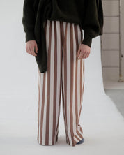 BASERANGE Pants Stave Pants