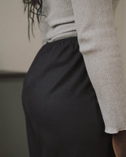 BASERANGE Pants Stoa Pants