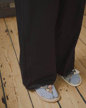 BASERANGE Pants Stoa Pants