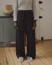 BASERANGE Pants Stoa Pants