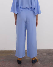 BASERANGE Pants Stoa Pants