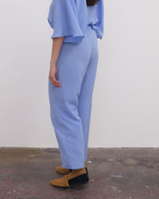 BASERANGE Pants Stoa Pants