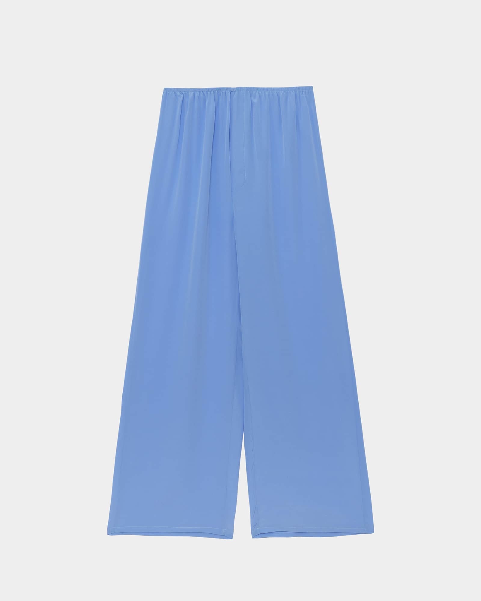 BASERANGE Pants Stoa Pants