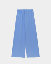BASERANGE Pants Stoa Pants