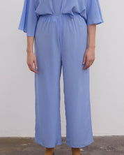 BASERANGE Pants Stoa Pants