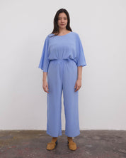 BASERANGE Pants Stoa Pants