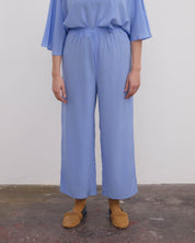 BASERANGE Pants Stoa Pants