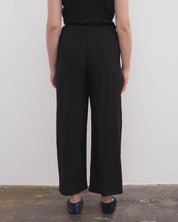 BASERANGE Pants Stoa Pants