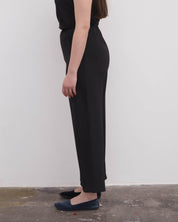 BASERANGE Pants Stoa Pants