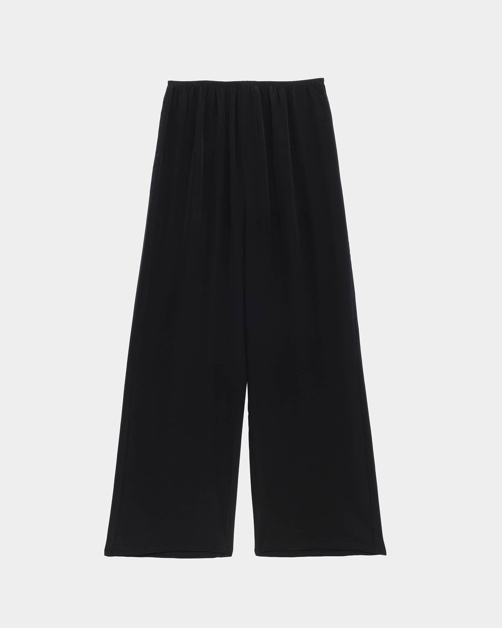 BASERANGE Pants Stoa Pants